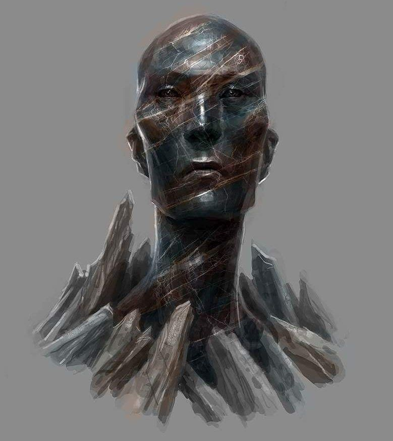 Drastevich.png|327x366