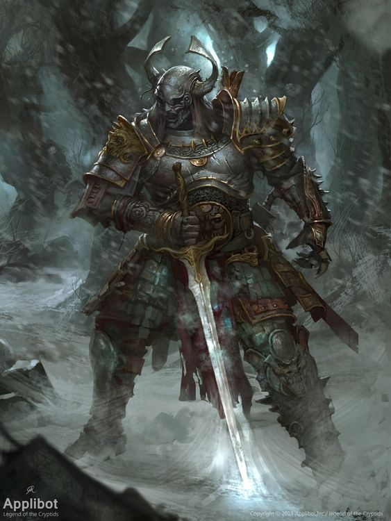 Ordo Puriyu, Ontrem.png|260x346